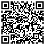 QR Code for Inc Community Fathers in Schenectady, NY 12304