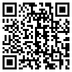 QR Code for Inc Deed Access in Yorktown Heights, NY 10598