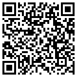 QR Code for Indus Valley in New York, NY 10025