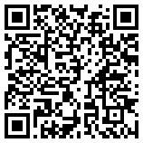 QR Code for Infra Rayz in Liverpool, NY 13088