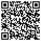 QR Code for Basi International Training in Glendale, NY 11385