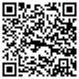 QR Code for Interstate Leasing in Sackets Harbor, NY 13685