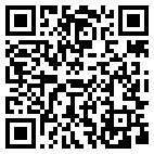 QR Code for Ip Momentum in New York, NY 10025