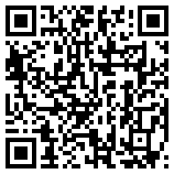 QR Code for Island Tech Services in Patchogue, NY 11772