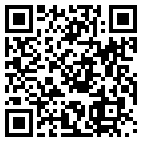 QR Code for Isreal Shuva in Brooklyn, NY 11229