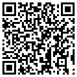 QR Code for JC Home Care Center in Farmingdale, NY 11735