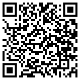 QR Code for J&j Heating Supplies in Mineola, NY 11501