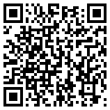 QR Code for J-W Operating Company in Goshen, NY 10924
