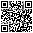 QR Code for Jamaican Bickle in Uniondale, NY 11553