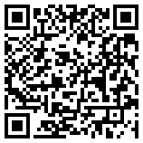 QR Code for Jamesport Vineyard in Riverhead, NY 11901