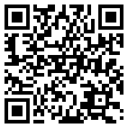 QR Code for Jasse & Asher in New York, NY 10016