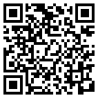QR Code for Jay Dss in Roosevelt, NY 11575