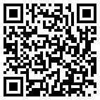 QR Code for Jeffrey Kavovit in New Windsor, NY 12553