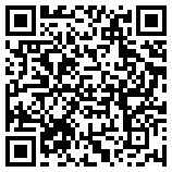 QR Code for Jennis Master Carpenter in Syracuse, NY 13204