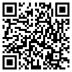 QR Code for Jgi Media in Albany, NY 12207