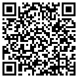 QR Code for Hong Kong Bakery in Albany, NY 12206