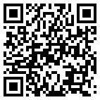 QR Code for Joseph Yitz in Monsey, NY 10952