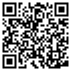 QR Code for Ledwidge & Associates, P.C in Jamaica, NY 11432