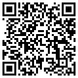 QR Code for Joshua Scott Creative Works in New York, NY 10011