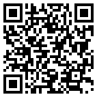 QR Code for Jr Fuels in Cairo, NY 12413
