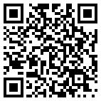 QR Code for R K Computers in Stony Point, NY 10980