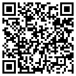 QR Code for Julie's Pet Palace in Dunkirk, NY 14048