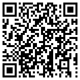 QR Code for Just Dogs Gourmet in Mount Kisco, NY 10549