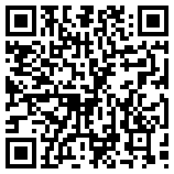 QR Code for K&o Broadcasting in Great Neck, NY 11021