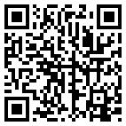 QR Code for K&R Boutique in Brooklyn, NY 11226