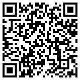 QR Code for Kappler Richard C Chiroprator in Saugerties, NY 12477