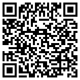 QR Code for Kas Engineering in Unadilla, NY 13849