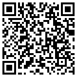 QR Code for Kc Salon & Company in Malone, NY 12953