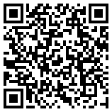 QR Code for Kcy Textile Services in Deer Park, NY 11729