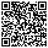 QR Code for Keith Jefferson - Re Max in Centereach, NY 11720