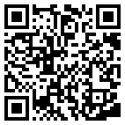QR Code for Kendev Studios in Buffalo, NY 14217
