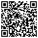 QR Code for Ken's Moving & Storage in Maspeth, NY 11378