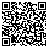 QR Code for Locksmith in Mineola in Mineola, NY 11501
