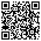 QR Code for Keyystrokes in Jamaica, NY 11432