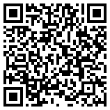 QR Code for King's Auto Services in Williamson, NY 14589