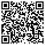 QR Code for KM Cleaners in New York, NY 10028