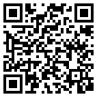 QR Code for Ko Ko Sushi in Scarsdale, NY 10583