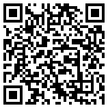QR Code for Kokoni William in Bainbridge, NY 13733