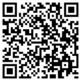 QR Code for Kosher Beyond Burger in New York, NY 10016