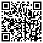 QR Code for LDM Realty in Whitestone, NY 11357