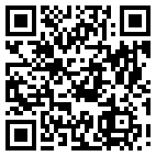 QR Code for L Expression in Brooklyn, NY 11226
