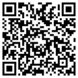 QR Code for Out Latin Food in New York, NY 10019