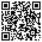 QR Code for La Flaca in New York, NY 10002