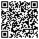 QR Code for LA Salle Collision in Niagara Falls, NY 14304