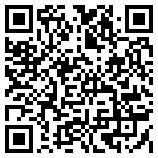 QR Code for Laci's Tapas Bar in Syracuse, NY 13203