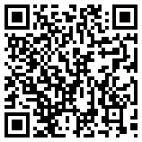 QR Code for Land Remediation in ALBANY, NY 12205